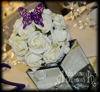 AlexAndrea Occasions   Event Decor and Styling 1086510 Image 8